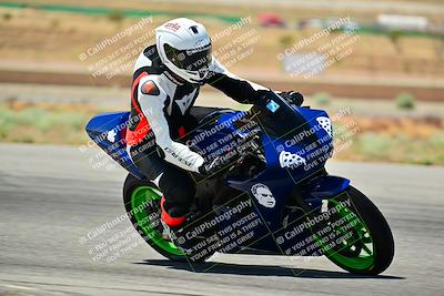 media/May-31-2025-Classic Track Day (Sat) [[da23ab3028]]/Group B/Session 3 (Turns 10 and 11)/